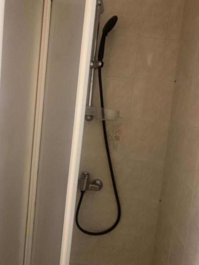 D&G Appartement Belfort Ngoại thất bức ảnh